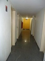Hotel Turista