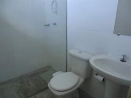 Hotel Turista