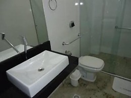 Hotel Turista