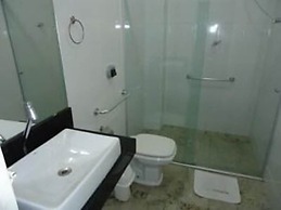 Hotel Turista