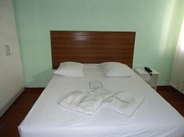 Hotel Turista