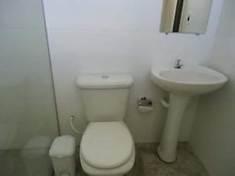 Hotel Turista