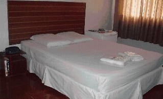 Hotel Turista