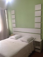 Hotel Turista