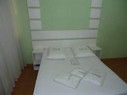 Hotel Turista