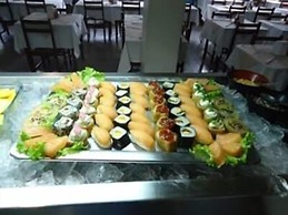 Hotel Turista