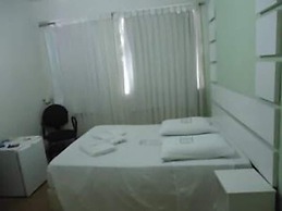 Hotel Turista
