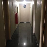 Hotel Turista