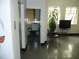 Hotel Turista