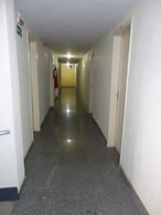 Hotel Turista