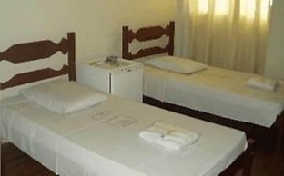 Hotel Turista