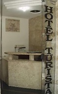 Hotel Turista