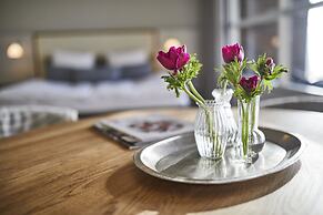 Hotel Christiansminde