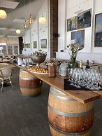 Hotel Christiansminde