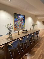 Hotel Christiansminde