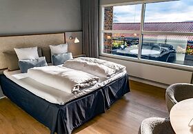 Hotel Christiansminde