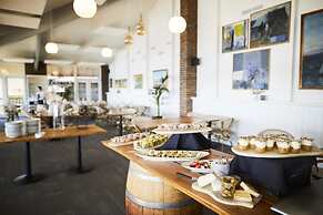 Hotel Christiansminde