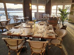 Hotel Christiansminde