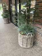 Hotel Christiansminde