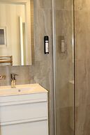 Hotel Christiansminde