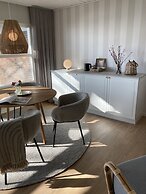 Hotel Christiansminde