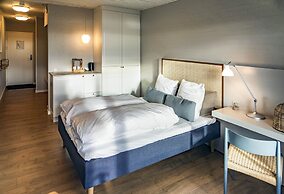 Hotel Christiansminde