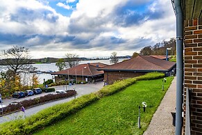 Hotel Christiansminde