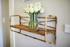 Hotel Christiansminde