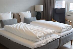 Hotel Christiansminde