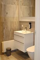 Hotel Christiansminde