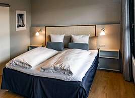 Hotel Christiansminde