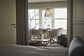 Hotel Christiansminde