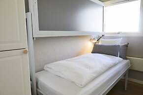 Hotel Christiansminde