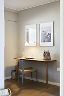 Hotel Christiansminde