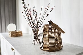 Hotel Christiansminde