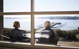 Hotel Christiansminde