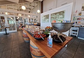 Hotel Christiansminde