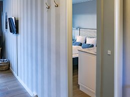 Hotel Christiansminde