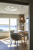 Hotel Christiansminde