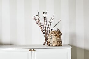 Hotel Christiansminde