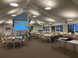 Hotel Christiansminde