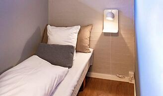 Hotel Christiansminde