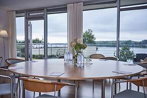 Hotel Christiansminde