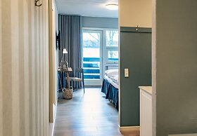 Hotel Christiansminde