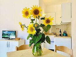 Casa in Maremma Tuscany Village