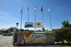 Casa in Maremma Tuscany Village