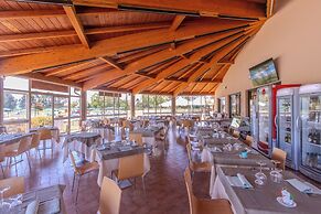 Casa in Maremma Tuscany Village