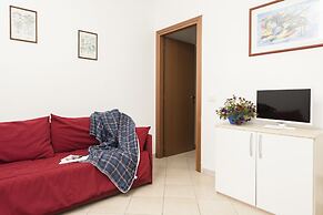 Casa in Maremma Tuscany Village