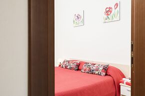 Casa in Maremma Tuscany Village