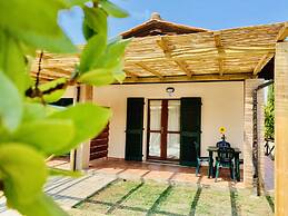 Casa in Maremma Tuscany Village